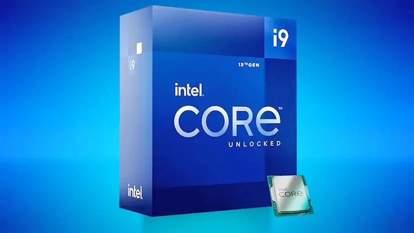 Informático Las Rozas Village - Montaje Procesadores Intel Gaming PC Las Rozas Village